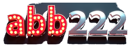 abb222 logo